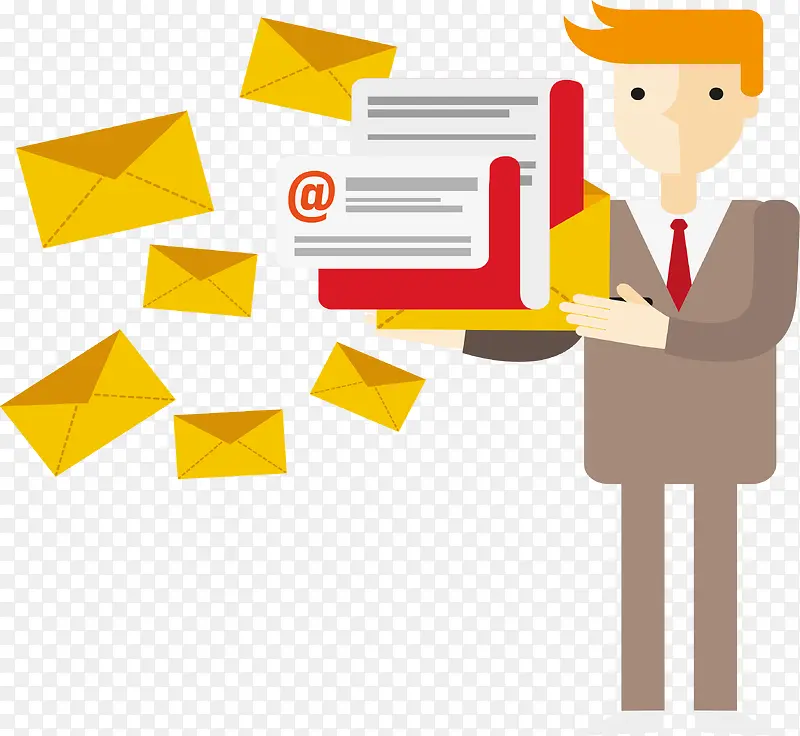 �鿴���ʼ�-������