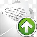 �ϴ����ʼ�ͼ��-������