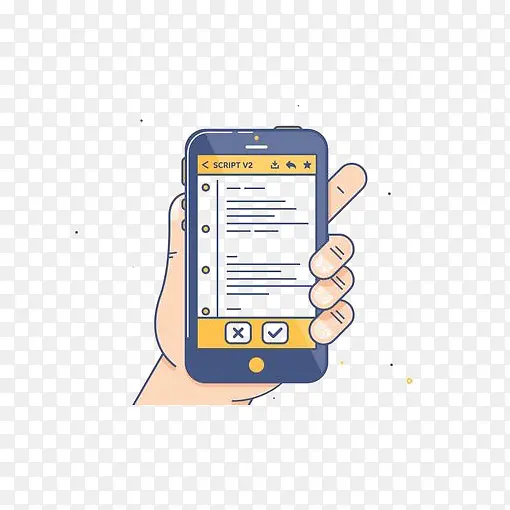 ��ƽ���ֻ�����-������