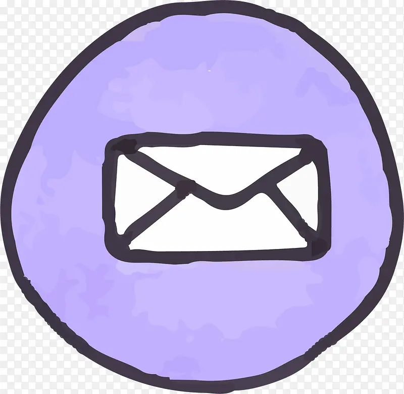 ���ʼ�����-������