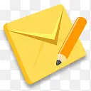 �����ʼ��༭ͼ��-������