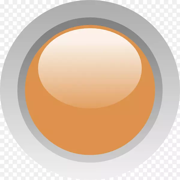 ����ͼ�����ؼ�������-������