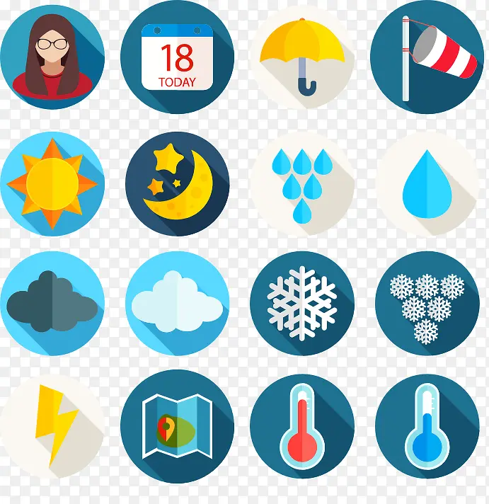 ����APPͼ��-������