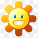 Ӧ��gaduͼ��-������