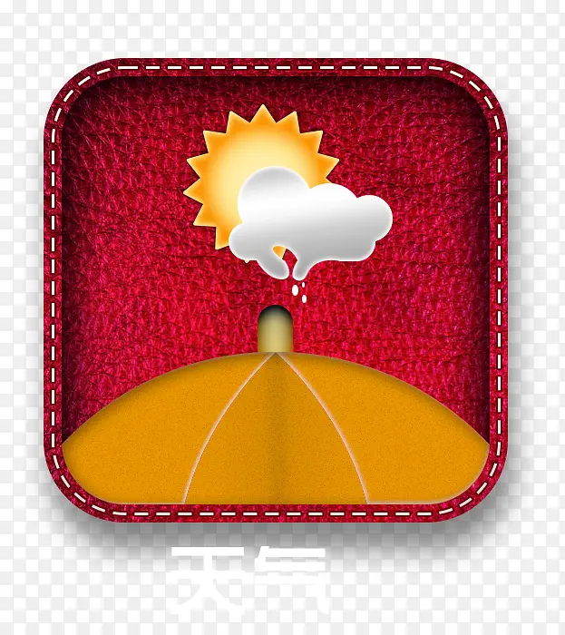 APPƤ��ͼ��-������