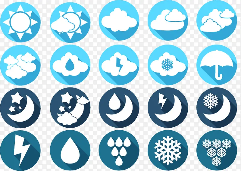 ��������ͼ��-������