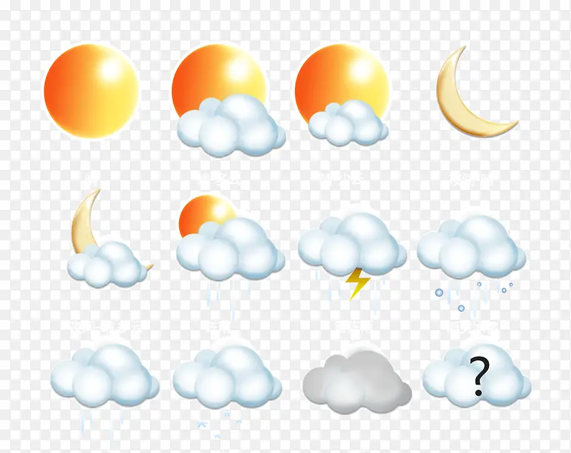 ����-������