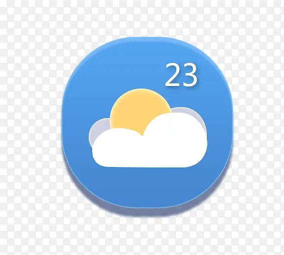 ����-������