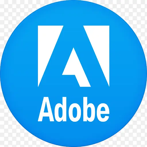 adobeԲ-������