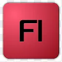 adobeԲ��ͼ��fl-������