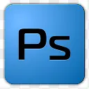 adobeԲ��ͼ��ps-������