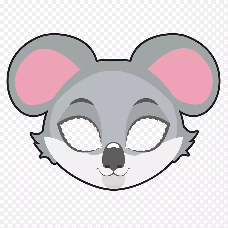 ����.������-������