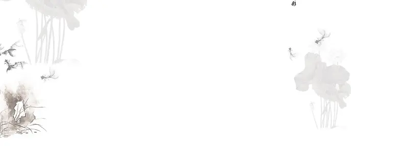 �й��米��-������