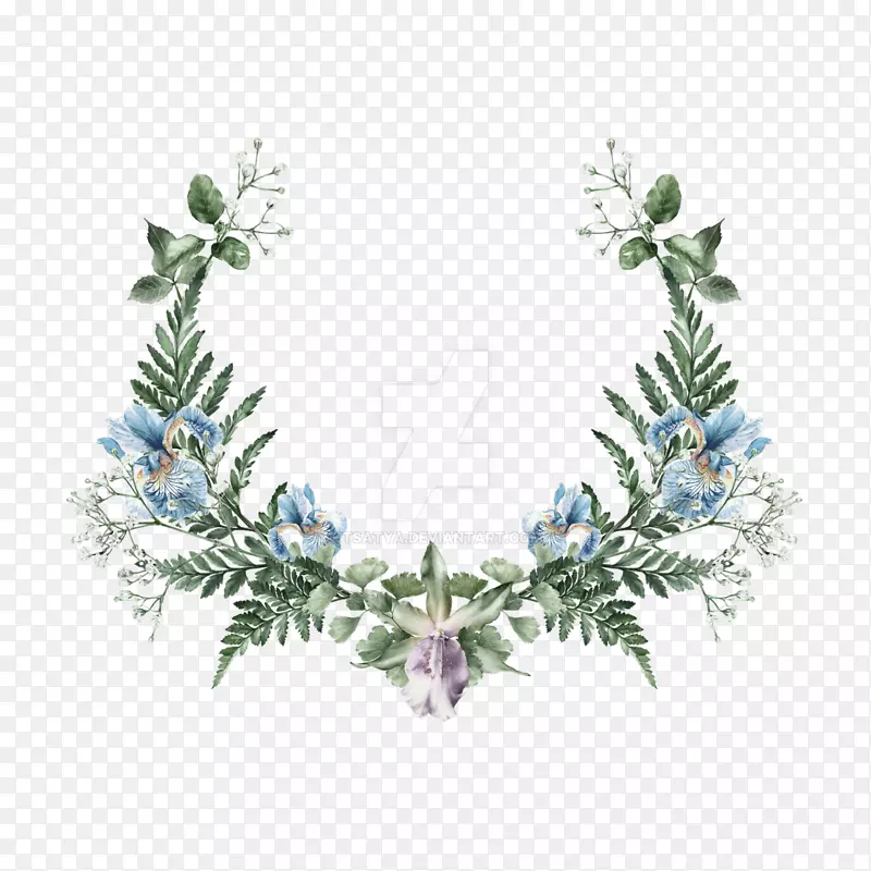 ˮ�ʻ���������Ҷˮ�ʻ���-������