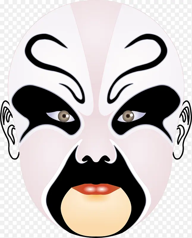 ����PNGʸ���ز�-������