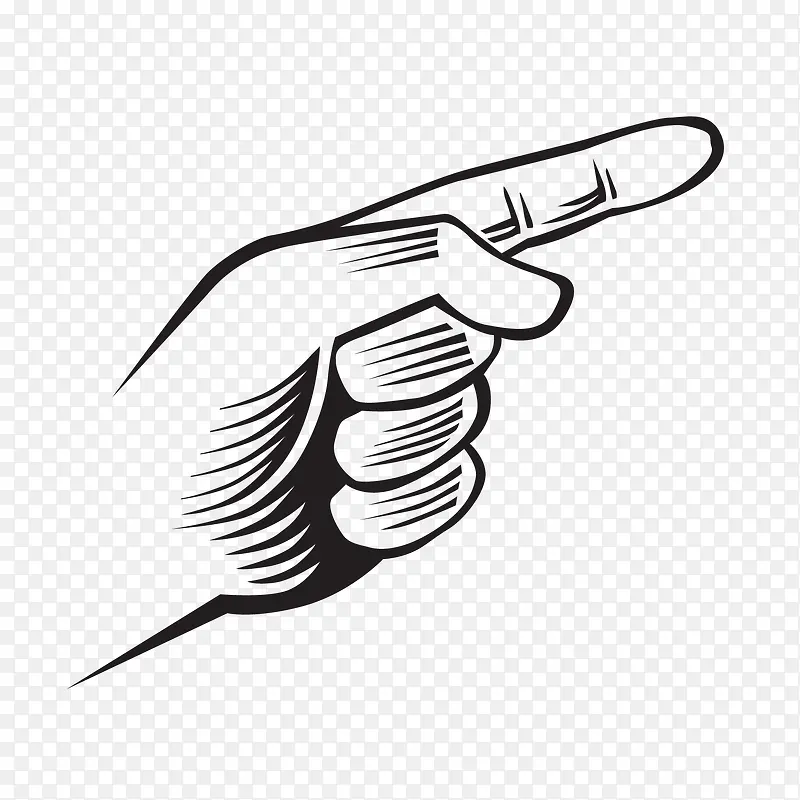 ����-������