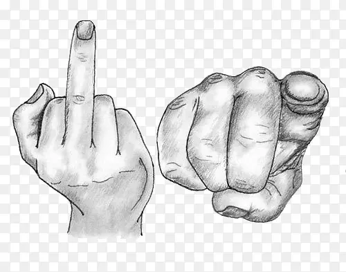 ������ָ-������