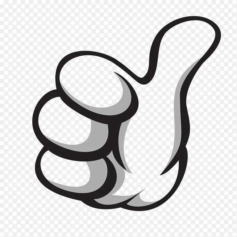 ����-������