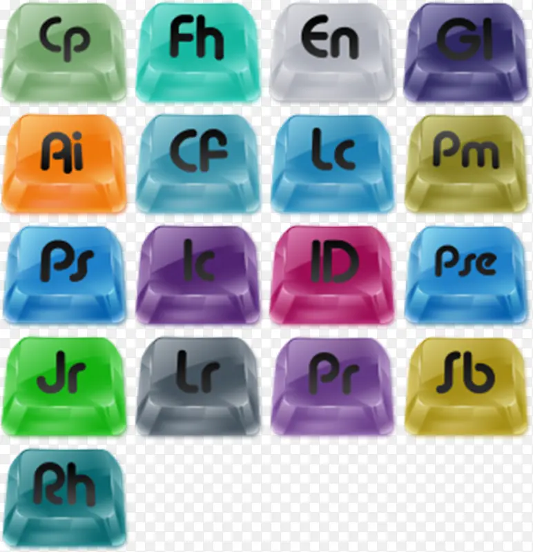 ����ͼ��ϼ�-������