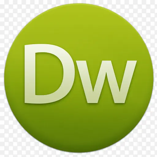 adobe cs6����ͼ������-������