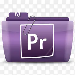 Adobe����ͼ������-������