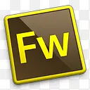 Adobe����ϵ��ͼ������-������