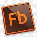 Adobe����ϵ��ͼ������-������