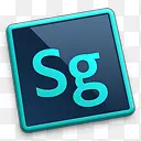 Adobe����ϵ��ͼ������-������