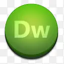 AdobeӦ������ͼ������-������