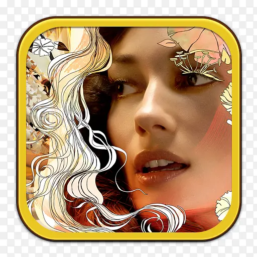 Adobe cs6ϵ������ͼ��-������