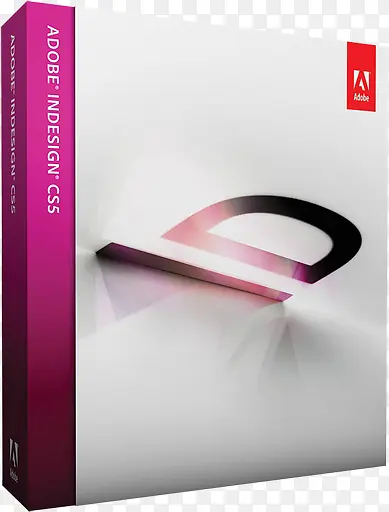 Adobe cs5����ͼ������-������