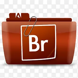 Adobe����ͼ������-������