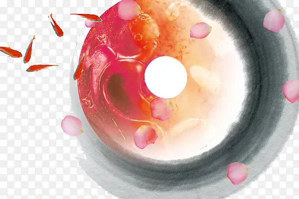 ˮ������������-������