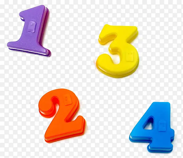 ��ɫ��������������-������