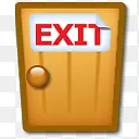 ��Ʒľ��ϵͳͼ��-������