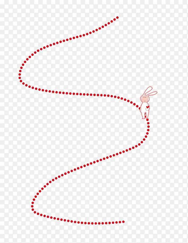 ��ͨ����-������