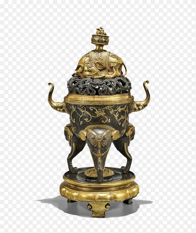 ��¯�ز�-������