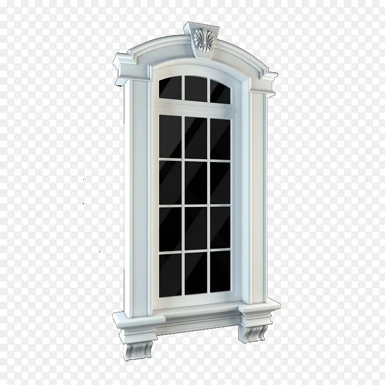 �ڰ׸��Ӵ�-������