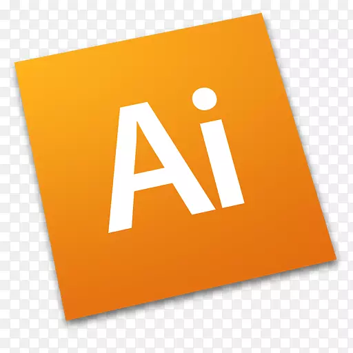 ����ͼ��adobe�Ӽ��廭-������