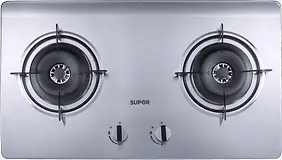 ������Ӱ���è������-������