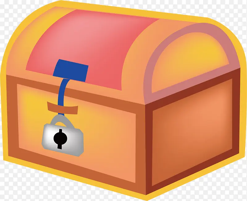 ����pngʸ���ز�-������