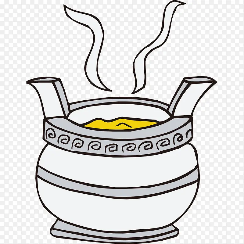 �ֻ���¯ͼ��-������