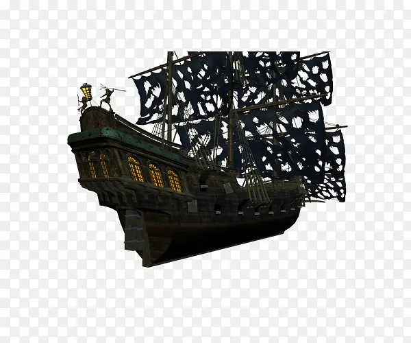 ���ͷ������-������