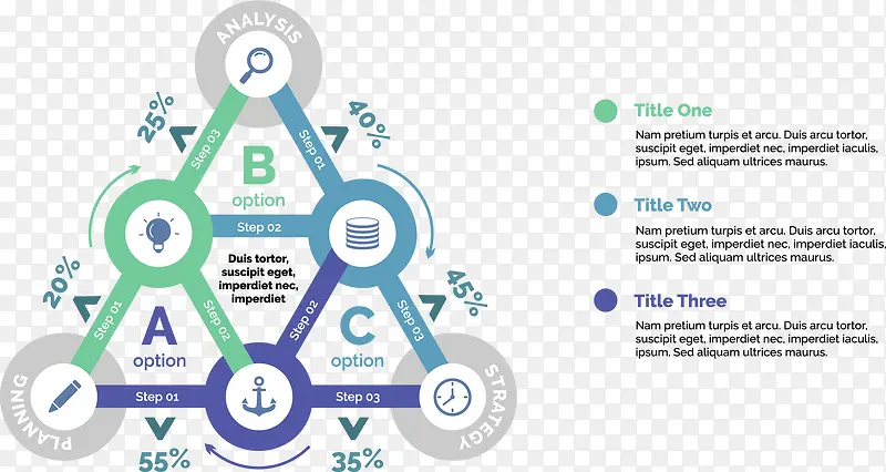 ʸ���ֻ�������PPT-������