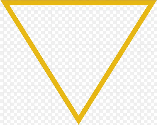 ��ɫ���Ǳ߿�618���д��-������