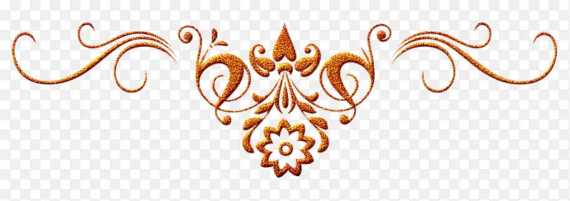 �ÿ��Ļ���װ��-������