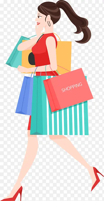 �����е�Ů��-������