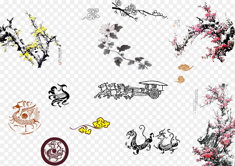 �ֻ�ŵ俨ͨ  ��ͨ�ֻ滨֦-������