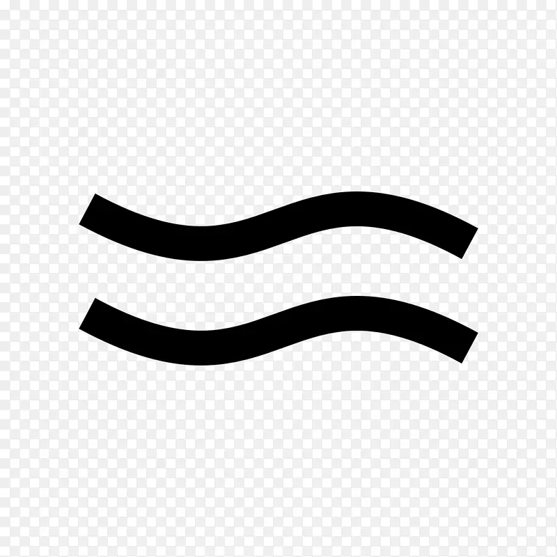 �Ⱥŷ��������ѧ��ʾ����ѧ����-������