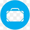 ���İ���־ͼ��-������